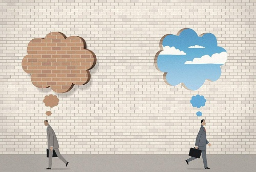 灵猫电商:靠谱的网店代运营是这样运营新店铺的