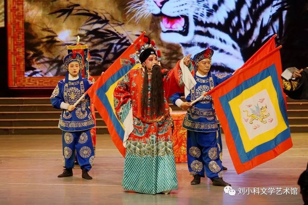 川劇胡琴《陽河堂》彈戲《拷紅》摺子戲《裝盒》經典唱段《沁園春.