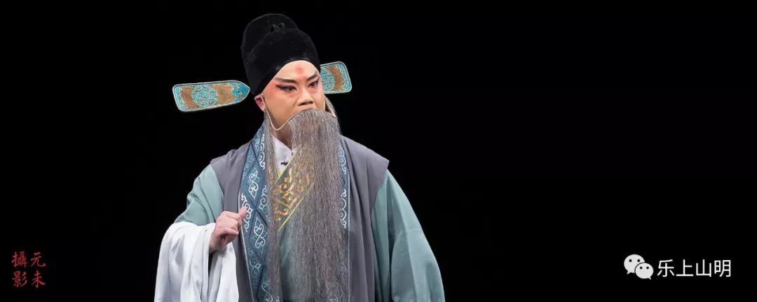 于兹 来自搜狐网