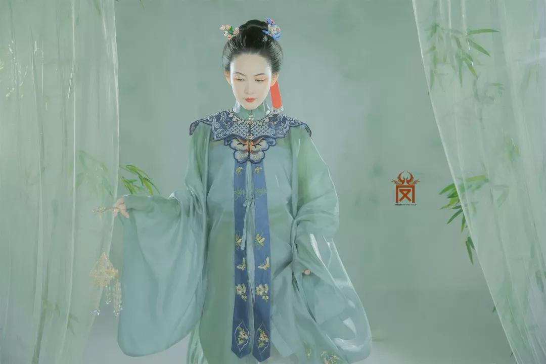 摄影|HEELO!2020!贺岁大片惊艳上线