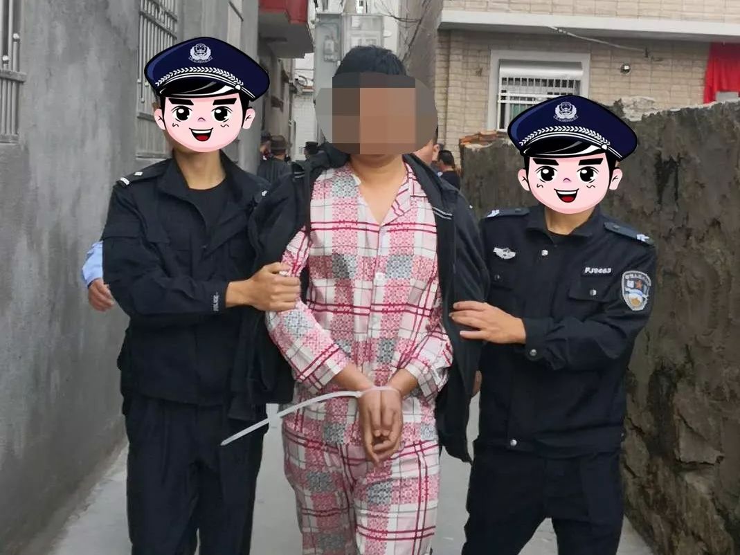 碣石严打各类走私,违法犯罪. 回望陆丰2019年