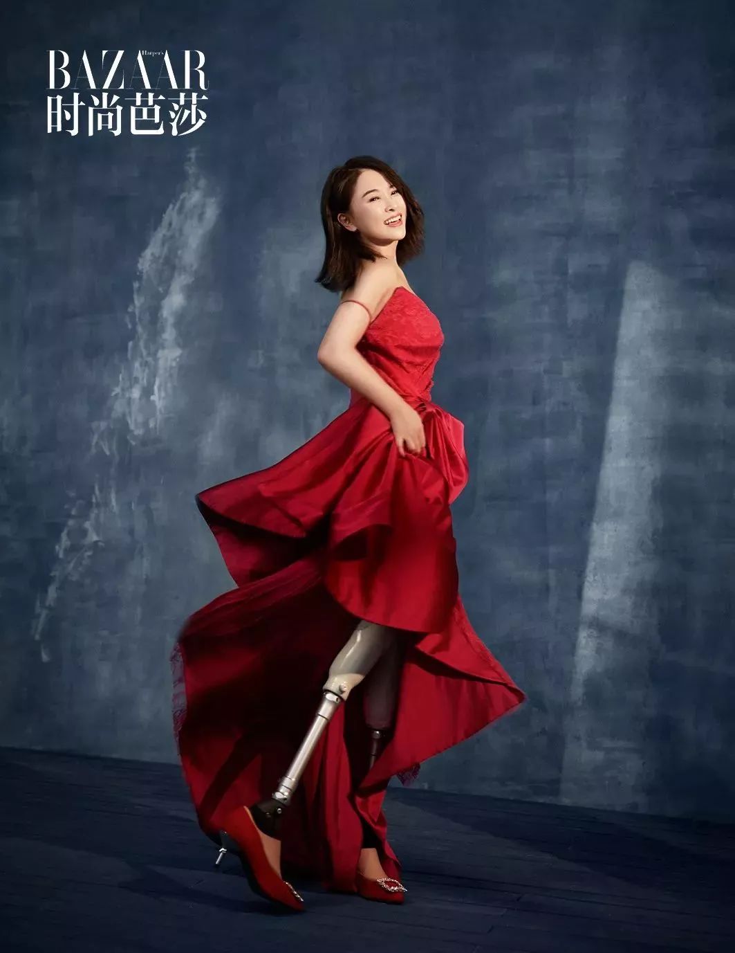 木兰精神廖智丹可磨也而不可夺赤