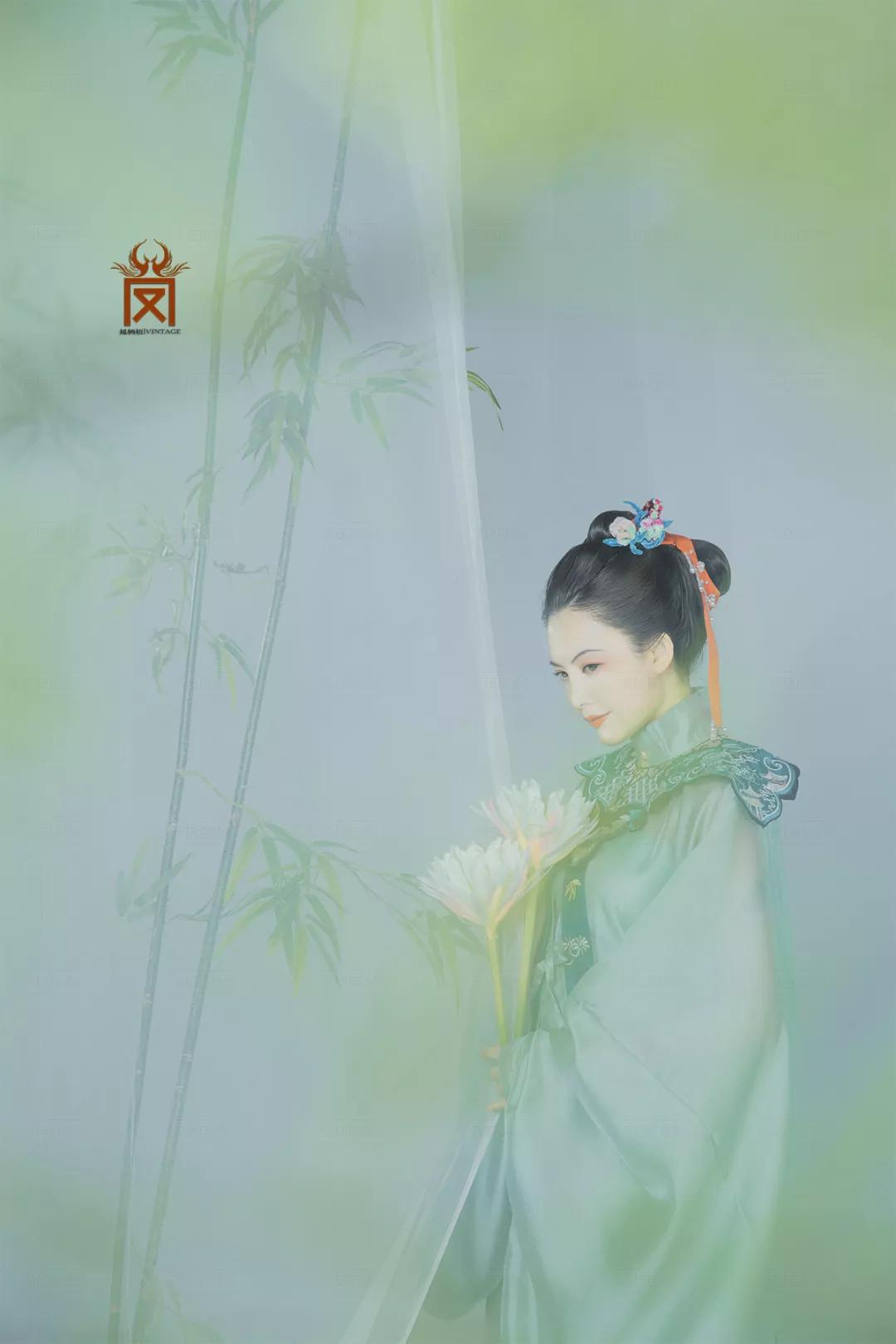 摄影|HEELO!2020!贺岁大片惊艳上线