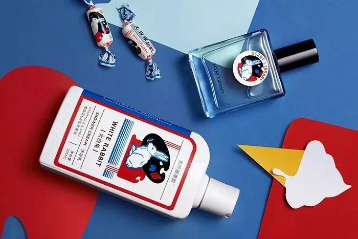 还有你错过的联名吗?_故宫