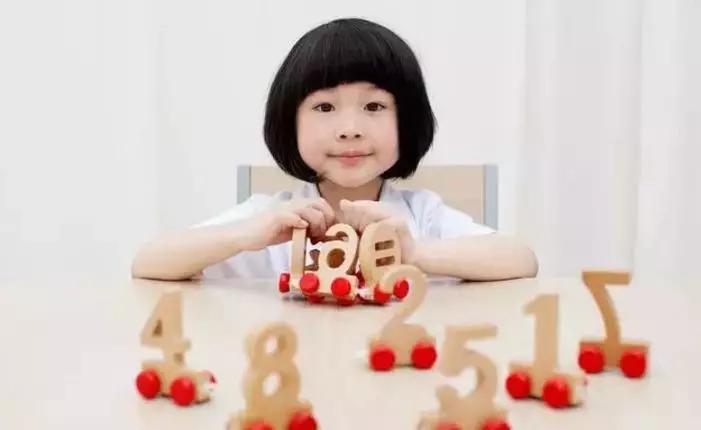 早教中心一个月多少钱，早教中心收费标准