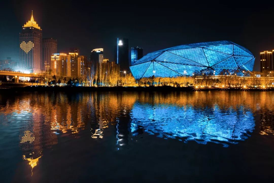 沈阳大学排行_沈阳的大学有哪些沈阳的大学排名