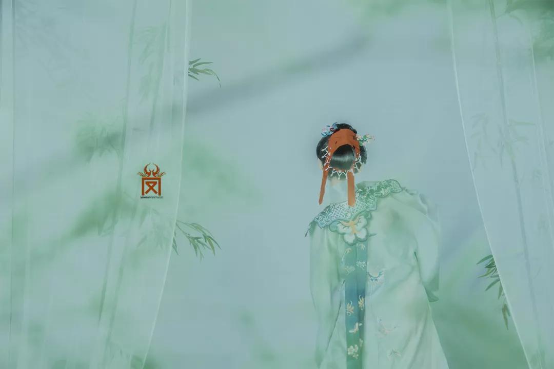 摄影|HEELO!2020!贺岁大片惊艳上线