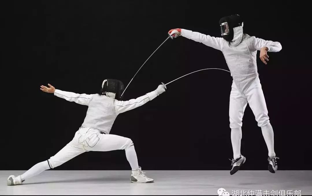 汗水浇注梦想,剑道见证青春