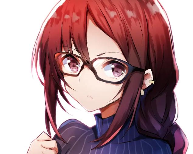 fgo虞姬强度测评:拥有全游戏最顶级的骗氪能力和最菜的抠脚强度