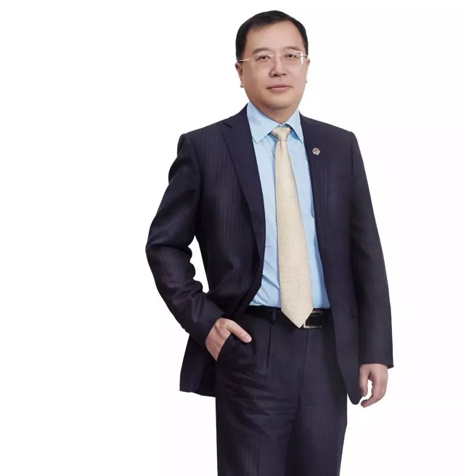 汽车之家陆敏共克时艰玉汝于成2020寄语