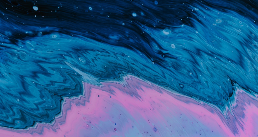 中国家电业2020年度产业热词：坚定不移放手一搏全员上阵品牌消费-家电圈官网