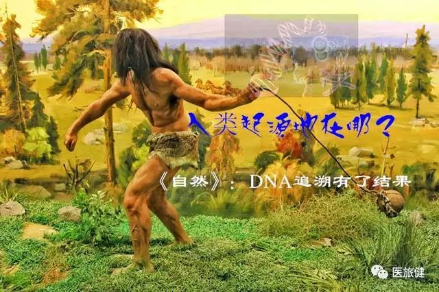 搜狐