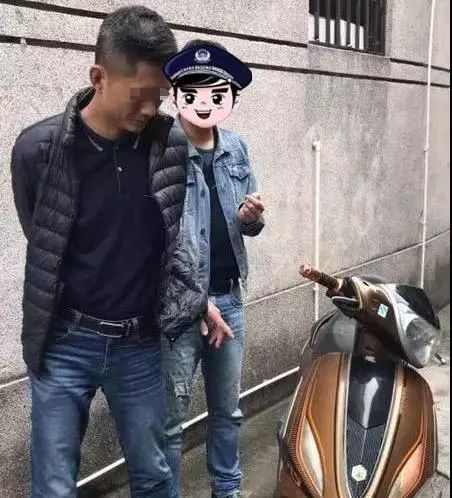碣石严打各类走私,违法犯罪. 回望陆丰2019年