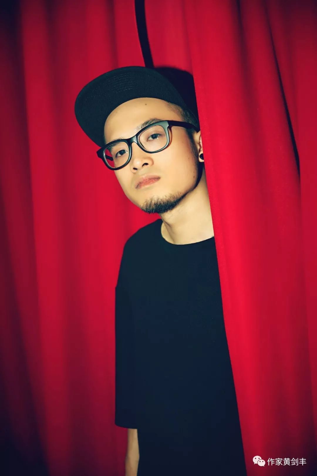 宋亦乐推出最新潮语歌曲月容夫人音频抢先听