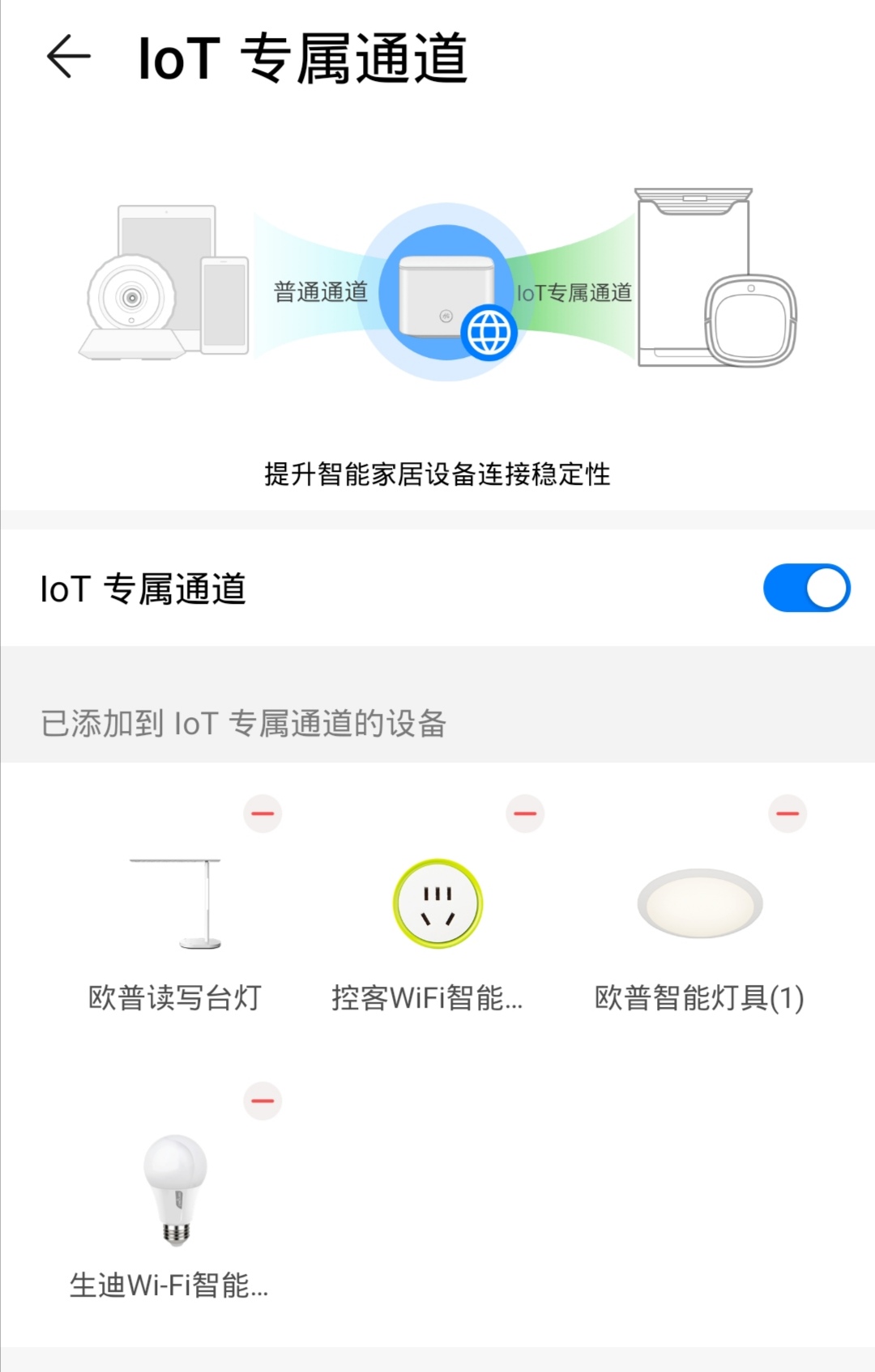 专属游戏wifi加持手游玩家的福音荣耀猎人游戏路由器全面评测