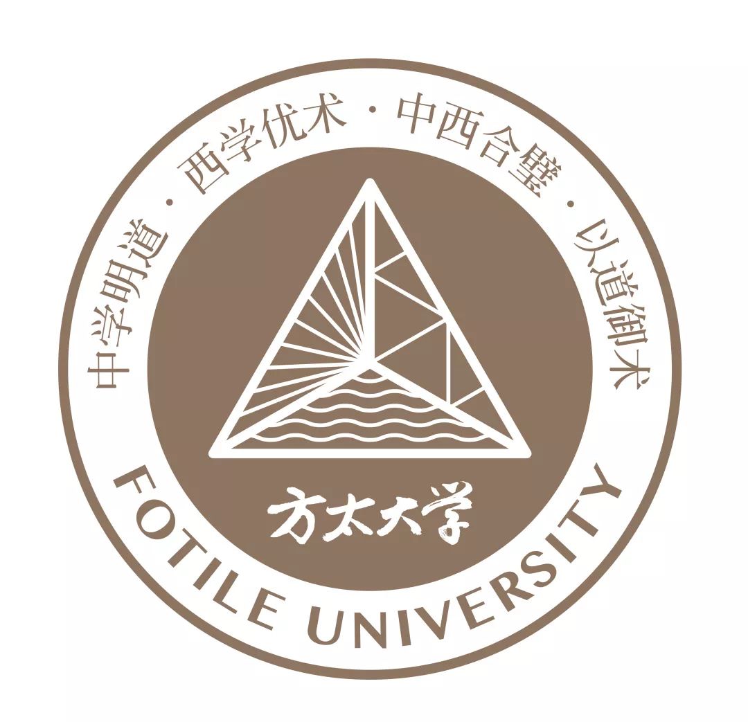 方太大学：将讲师升级为教师_教育