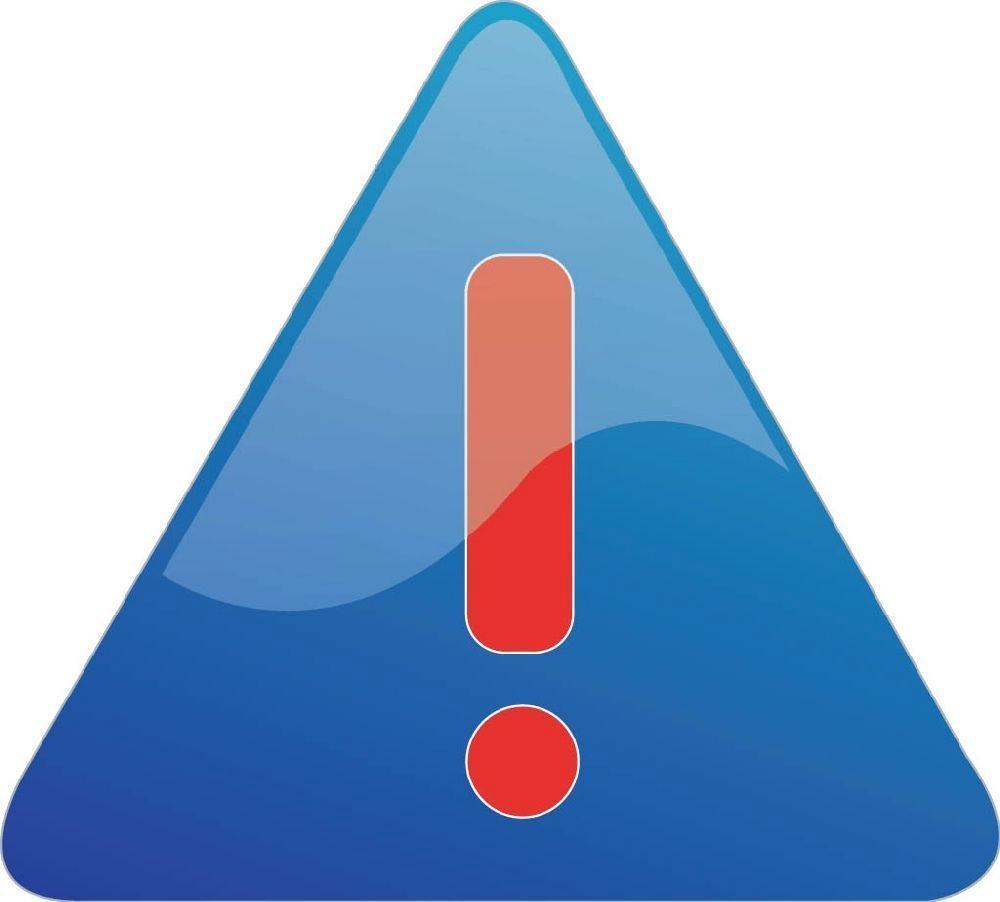 告警信息大爆炸,运维解放秘籍!