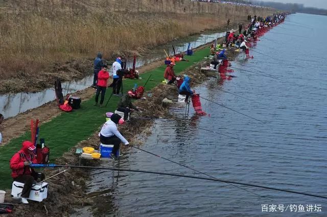 钓鱼人口_全国钓鱼人最多的10个省份,第1名毫无悬念