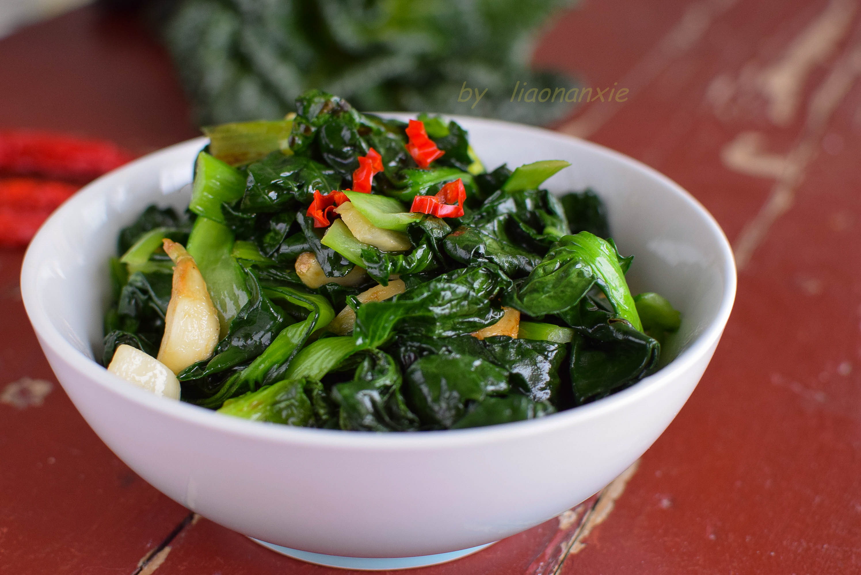 人们把它叫做"维它命"菜,一斤才2块,冬季最鲜美,赶紧多吃点_乌塌菜