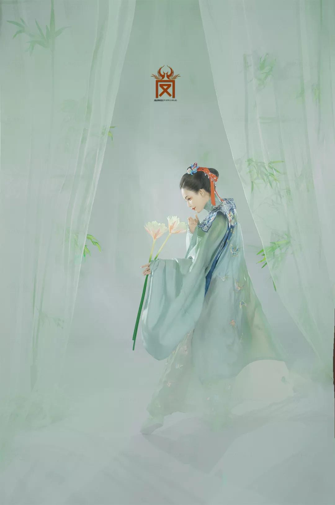 摄影|HEELO!2020!贺岁大片惊艳上线