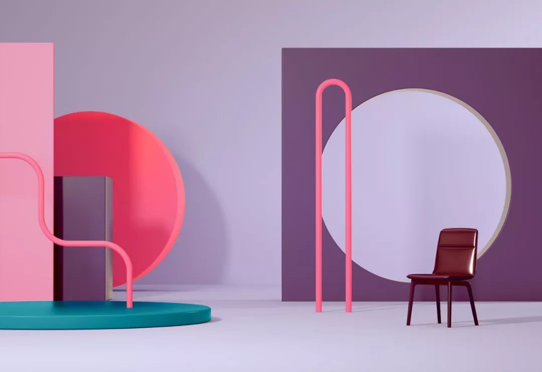 2020年新西安引爆软装设计新思潮