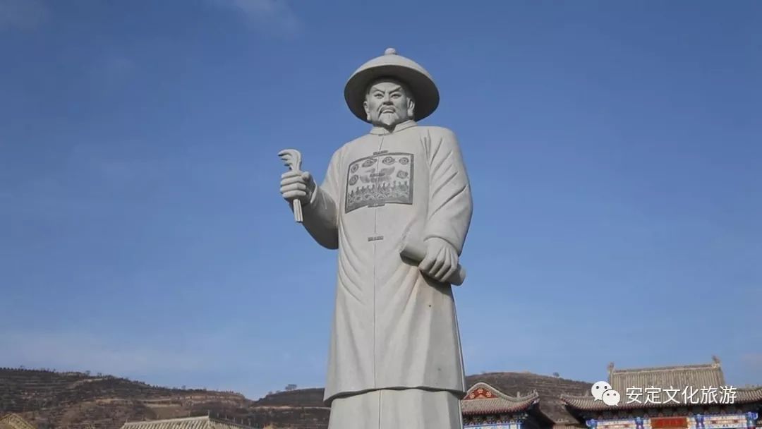 毛兴东田学荣督查许公纪念馆建设和布展工作