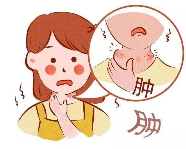 初诊鼻咽癌时,大约70%的患者有头痛症状.