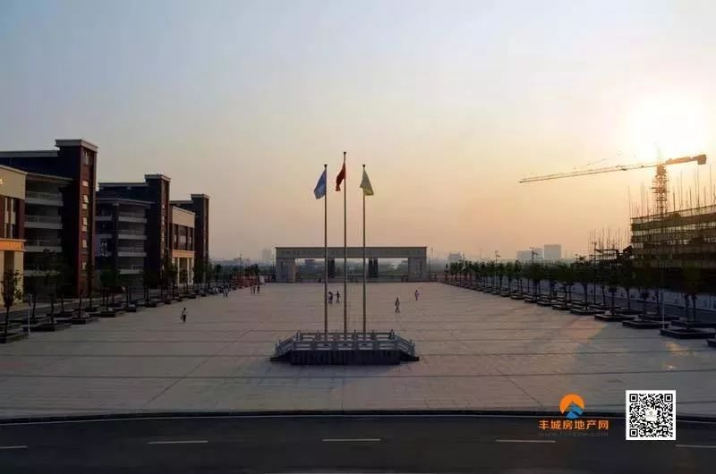 找房源丨丰城物流园区东方璞园1月房源播报