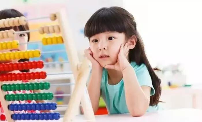 早教中心一个月多少钱，早教中心收费标准