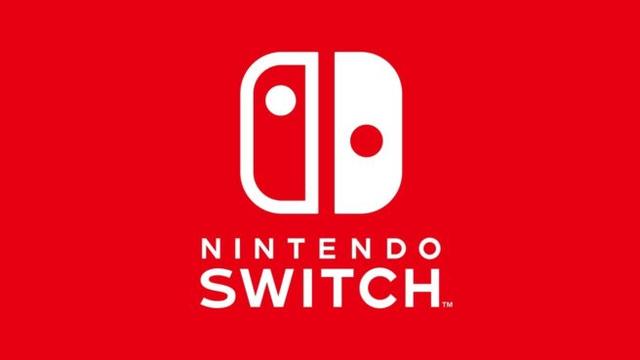 GameStop泄露任天堂有12款Switch新作即将发表_游戏