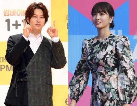 有点想看《认识的哥哥》们虎咚咚,秀根叔等人要怎么调侃希澈了?