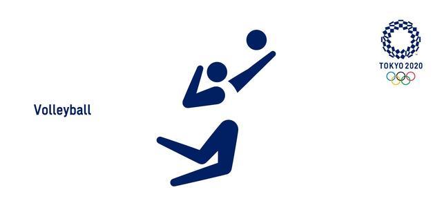 中国女排进入2020决战时刻!郎平1月后点将:若奥运卫冕将创历史