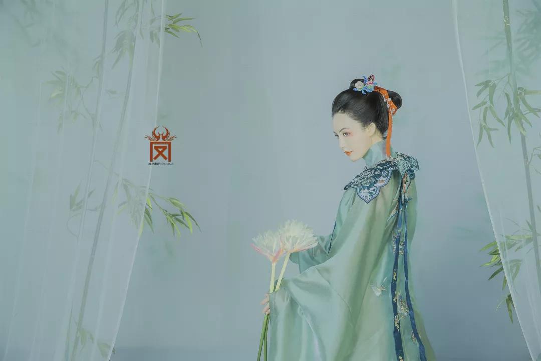 摄影|HEELO!2020!贺岁大片惊艳上线