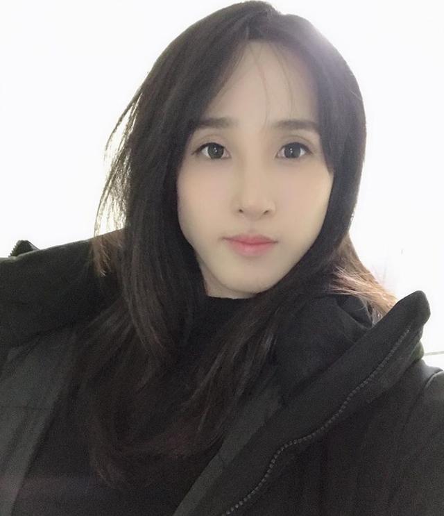 篮球美女连续四年获全明星投票第一,奥运落选赛誓再阻击中国_金丹菲