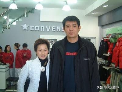 山东男篮跨年大战凯撒pk巩晓彬引人关注巩晓彬鲜为人知的故事