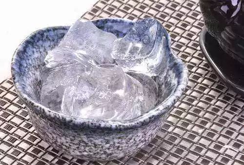 腊八节西宁消防为大家精心准备了一份腊八粥