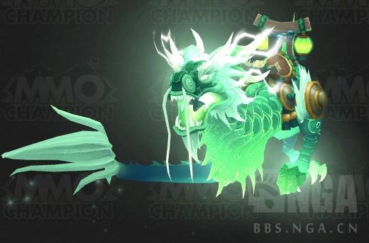 3两周倒计时_克罗米