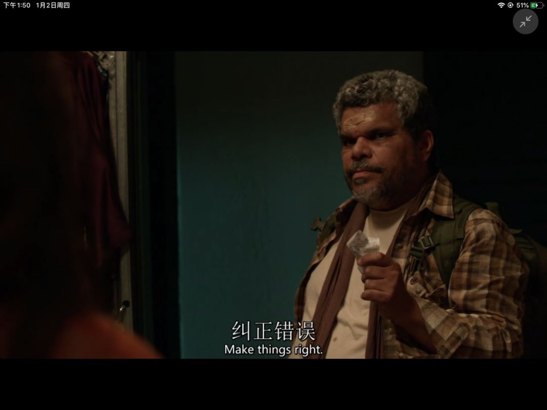 shameless从不正经的小黄剧里学点正经的口语