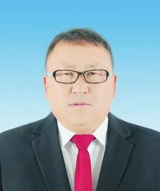 经研究,该同志拟提名为永仁县人民政府副县长候选人.