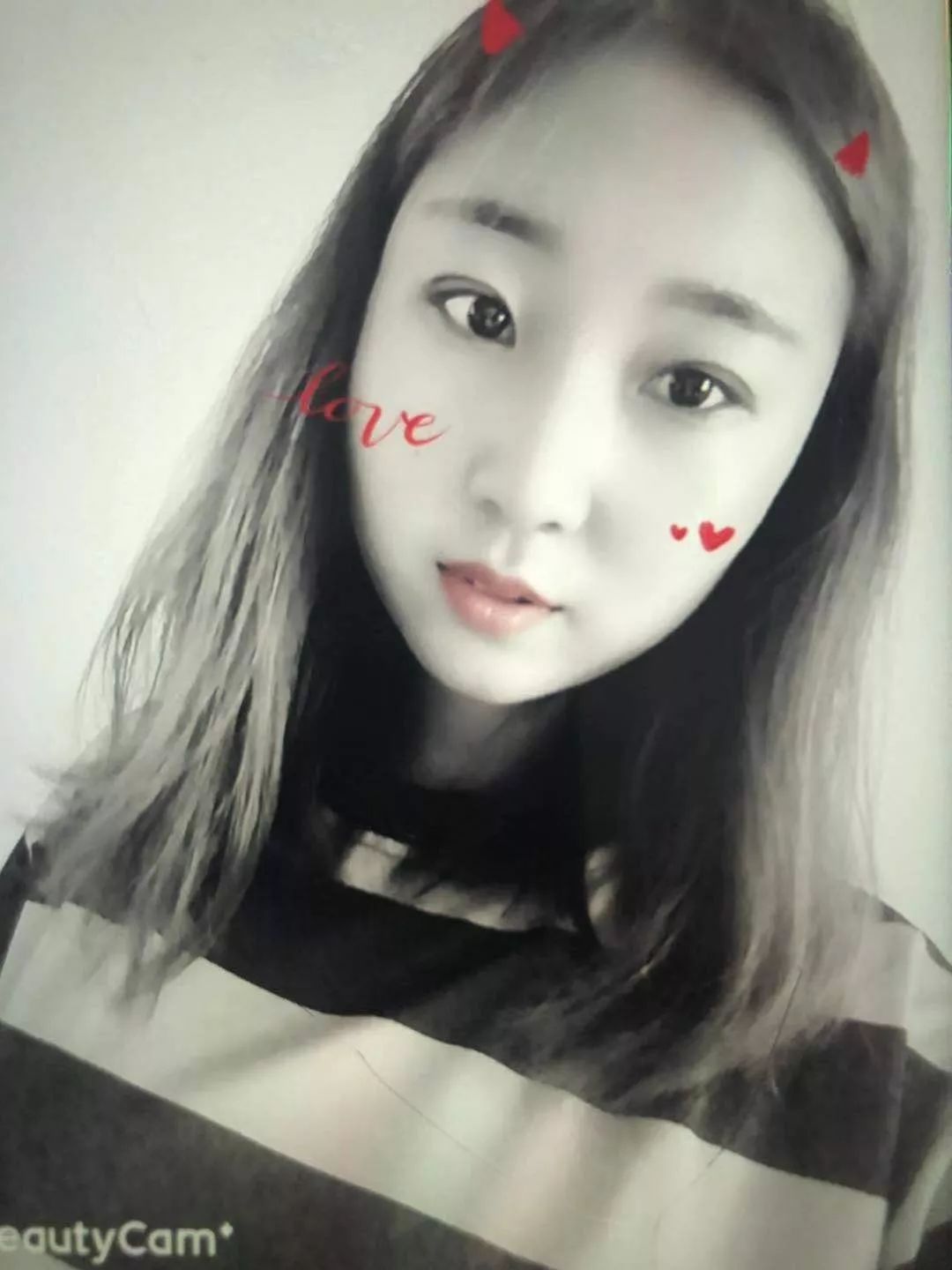 脱单丨22岁未婚165cm销售工作月薪5000热情开朗的小姐姐