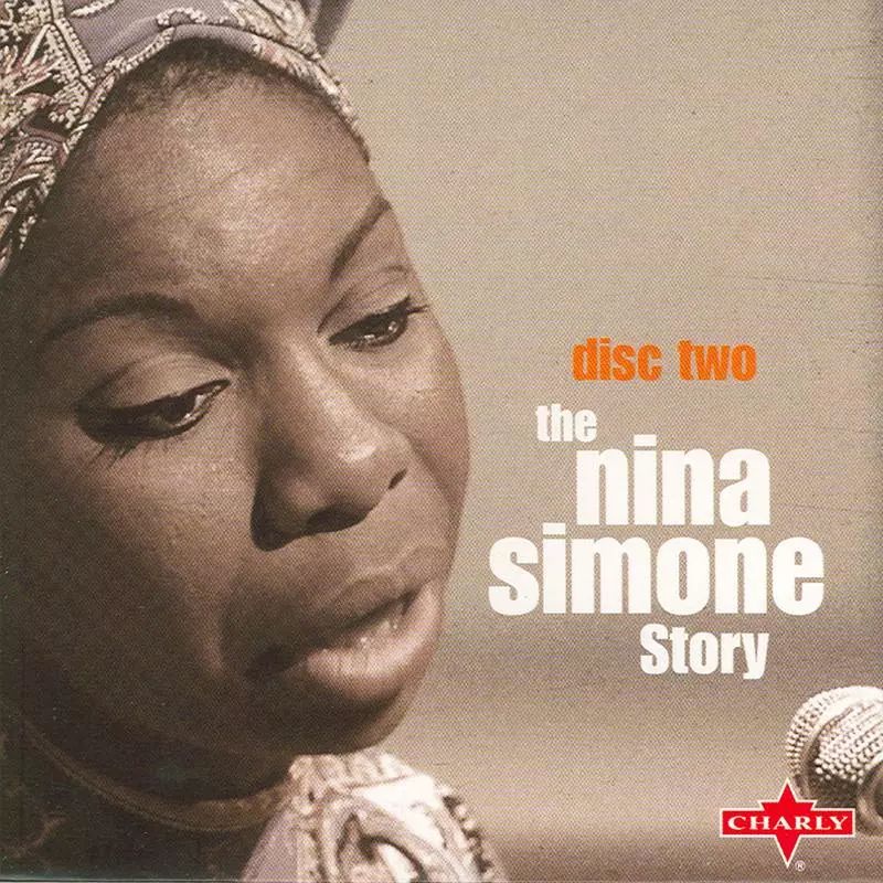 Ain T Got No Traduzione Nina Simone