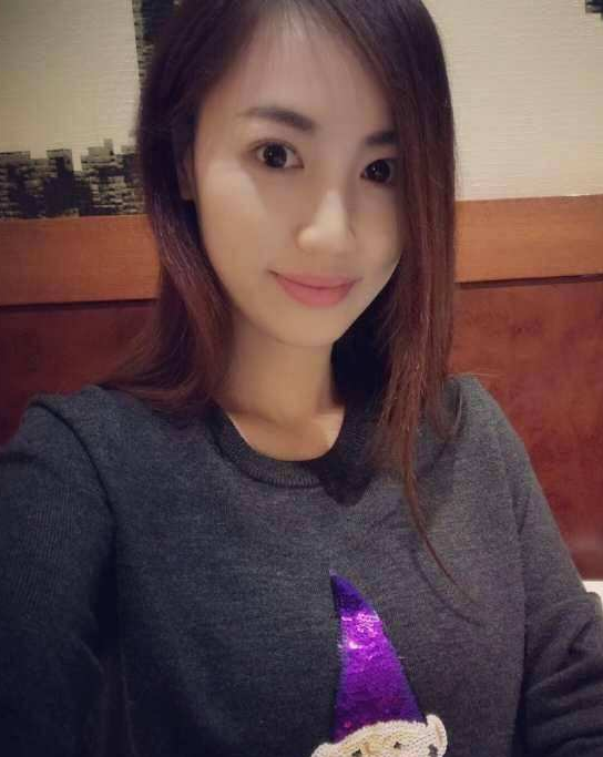 原创网传马蓉将参加《创造营2020》出道,网友:女爱豆真没门槛?