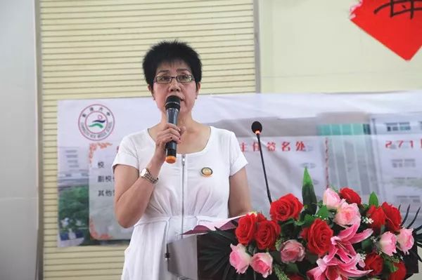 盘点长治2019年最难忘的事件!体委大楼爆破,少女失联