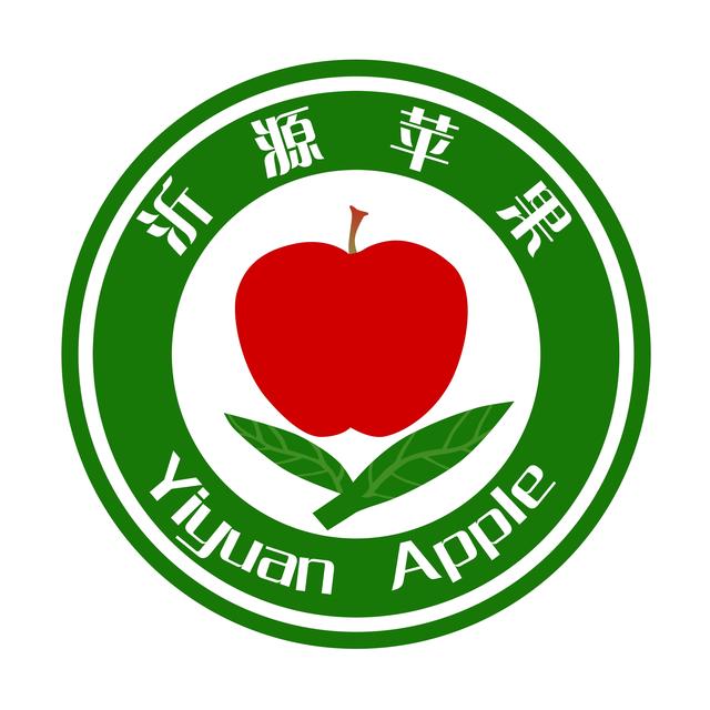 中国农产品区域公用品牌价值百强产品,山东省著名商标,2016年中国品牌