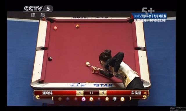 超强明星阵容亮相武侯2020cctv贺岁杯系列赛事来啦