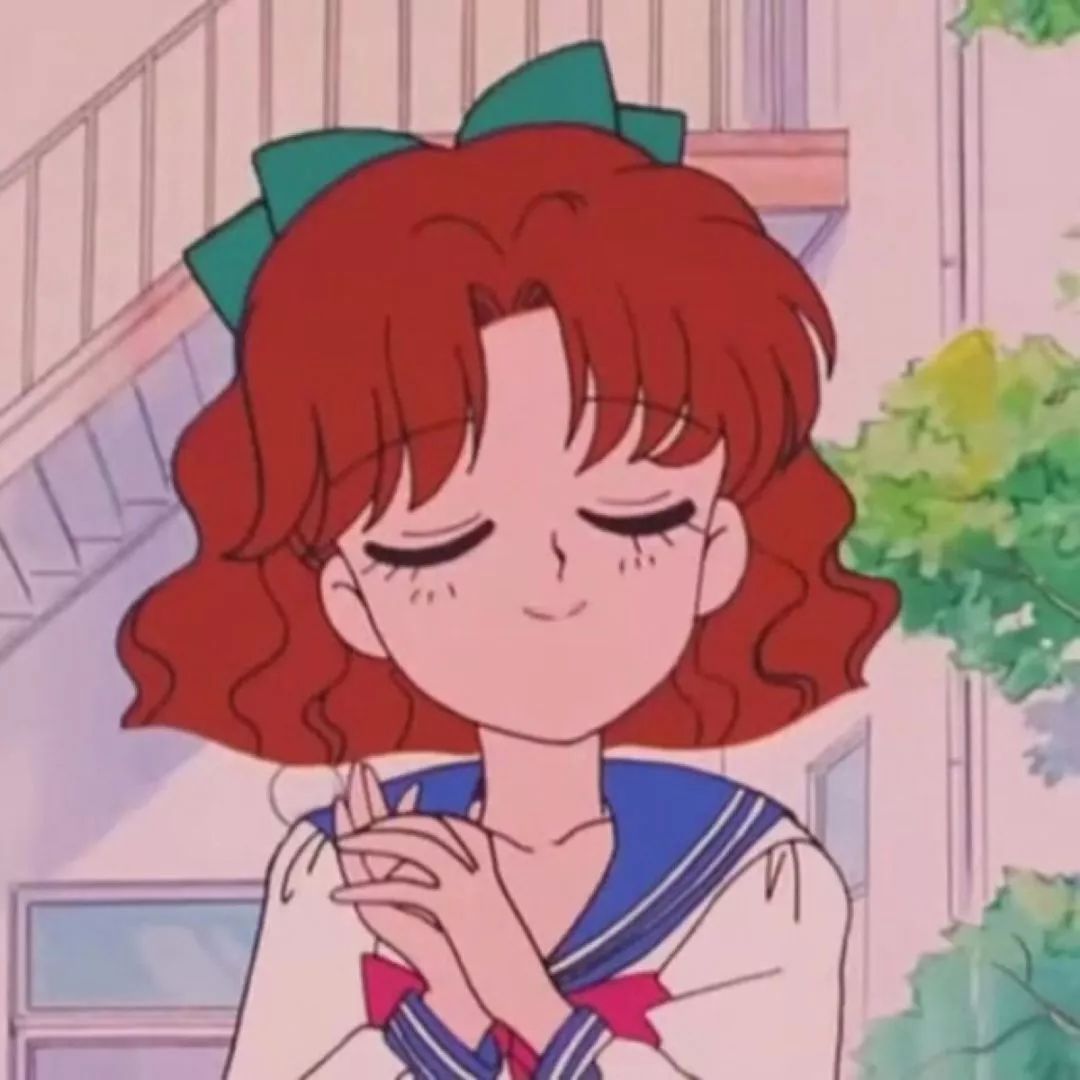 新年红色系合集情侣头像男头女头文字头像复古头像动漫头像