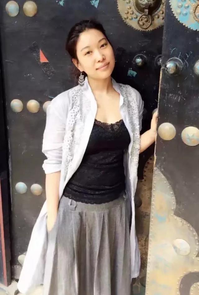 大型原创舞蹈诗《黄埔长歌》强势登上贺岁档!抢票戳_阿月