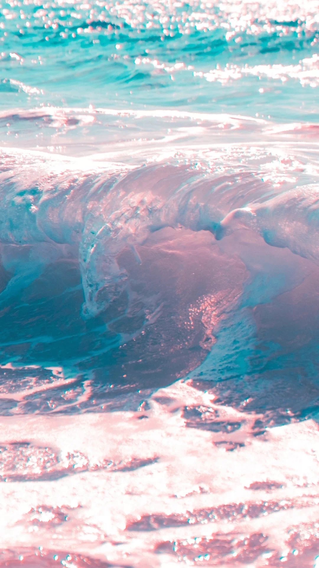 2020手机壁纸欧美超高清唯美壁纸精选