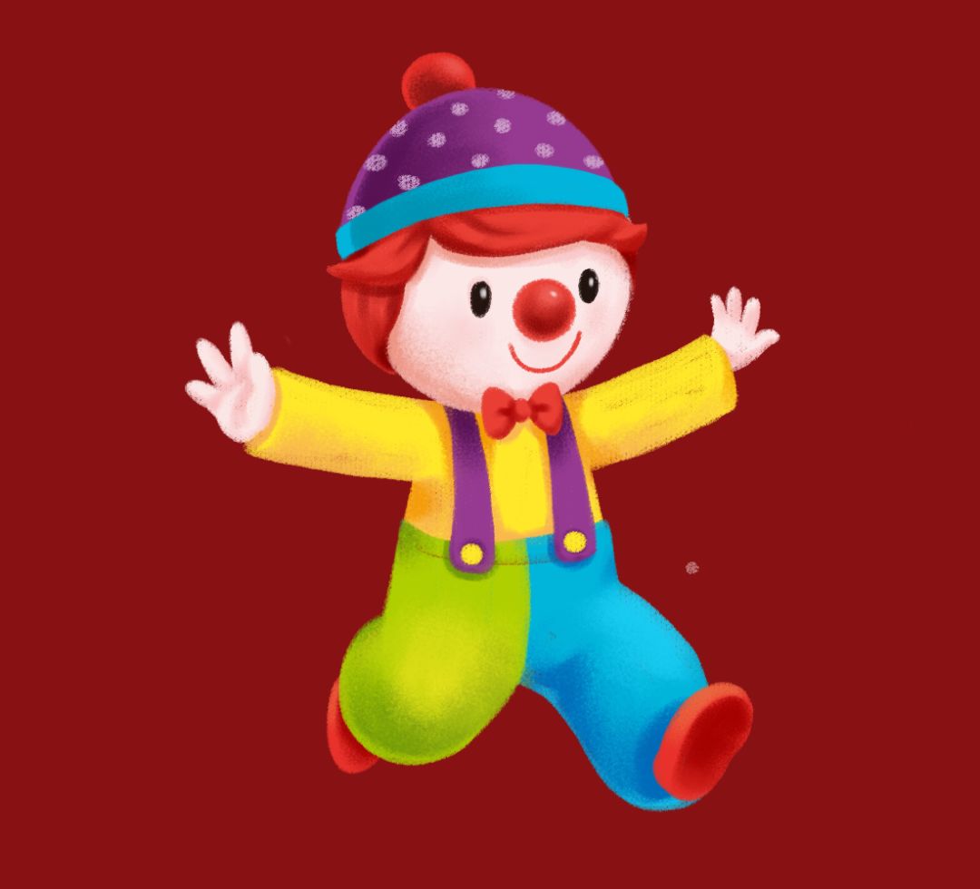 金宝2019还是做了不少事的_宝贝