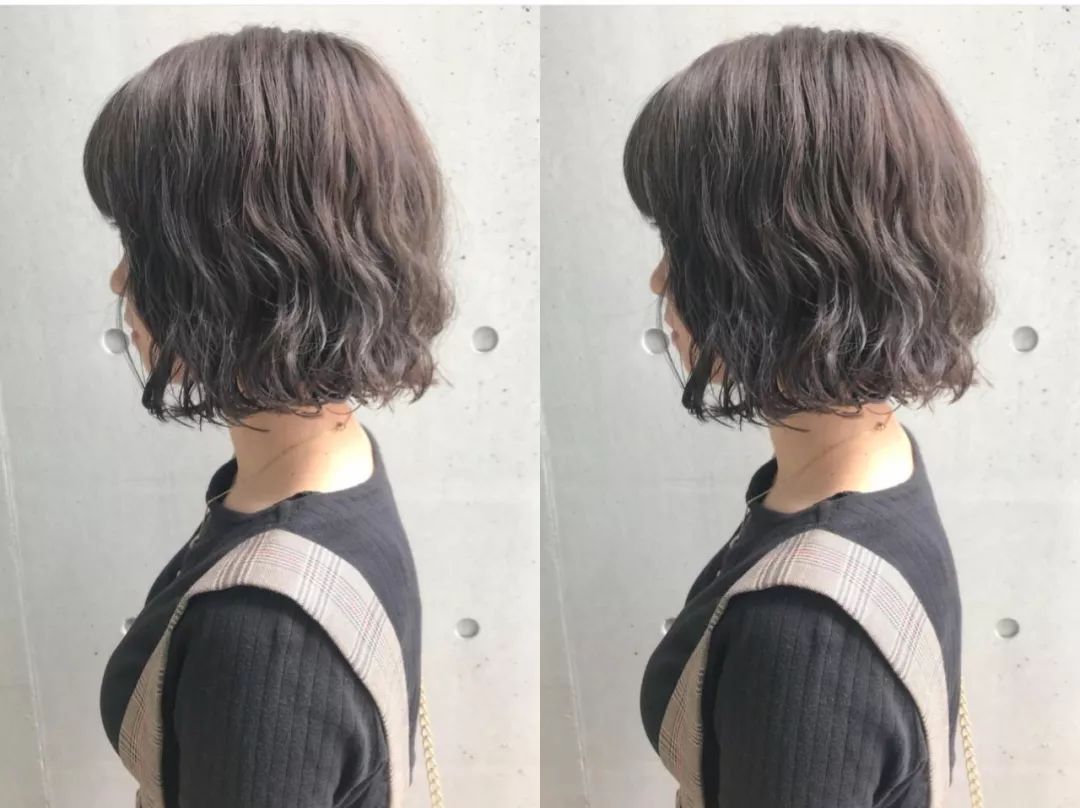 2020最火"面条烫",拒绝平庸